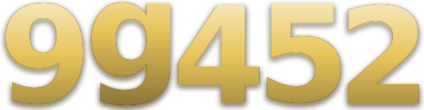 9g452 logo