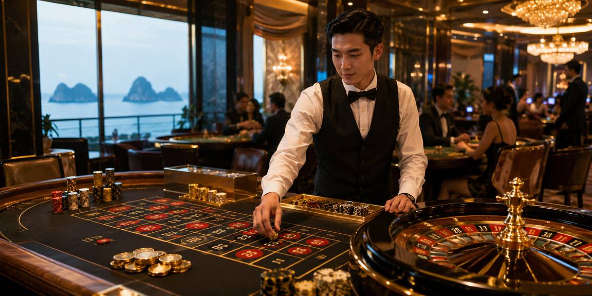 9g452 Slot Ngay Mới Trên 9g452 Có Những Gì