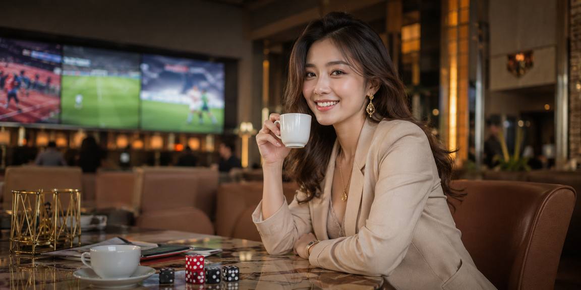 9g452 Live Casino Bàn Mới — Dealer Thật, Bàn Chơi Vừa Ra Mắt